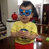 Viet Phams foto