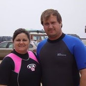 Winn Williams's photo
