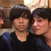 Takayuki Hirota's photo
