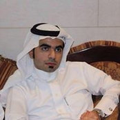 Foto di عبدالمنعم الحسين