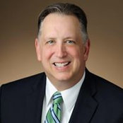 Eric McAnallen's photo