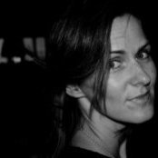 Foto von Marci Tedesco