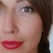 Foto de Yula Halfina
