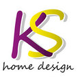 Photo de profil de KS HOME DESIGN
