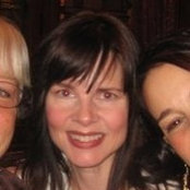Erin Manwaring's photo
