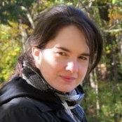 Catherine Barbeau's photo