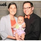Kristin Hilgart's photo