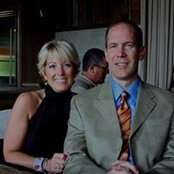 Michael Humphries's photo