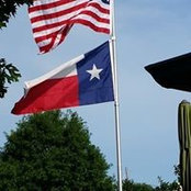 Susan Adkins's photo
