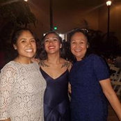 Maggie Morales's photo