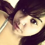 Destiny Watkins's photo