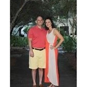 Lauren Stewart's photo