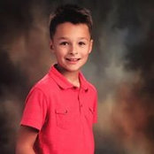 Paul Martini's photo