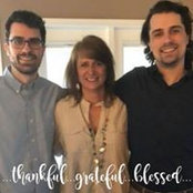Jerri's photo