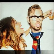 Natalie Boras's photo