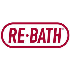 Re-Bath of Columbus