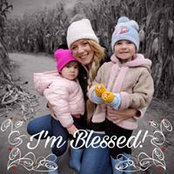 Kate Hurd's photo