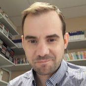 Joel Ratcliffe's photo