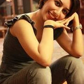 Parand Mousavi's photo