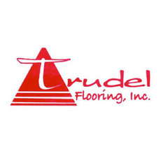Trudel Flooring Inc
