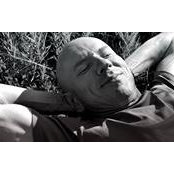 Konstantin Beznosov's photo