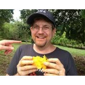 Bill Chase's photo