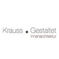 Profilbild von Krauss . Gestaltet