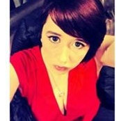 Nikita Callaghan's photo