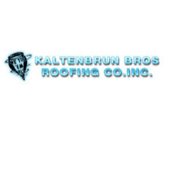Kaltenbrun Bros Roofing Co Inc