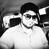 Waqas Hamid's photo