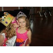 Angelika Babich's photo