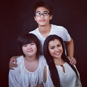 Ide Lopez's photo