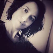 Katja Weckerle's photo