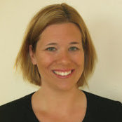 katy cowley's photo