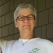 Denise McCaffrey's photo