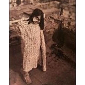 Irina Irusi's photo