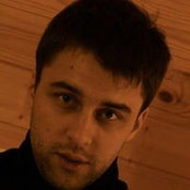 Павел Ткаченко's photo