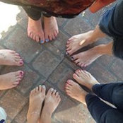 Tammie Guy's photo