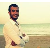 Hasan Atbinici's photo