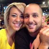 Chanell Loreman's photo