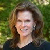 Susan Petrelli's photo