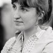 Ирина Крючковаs foto