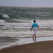Lori Overton's photo