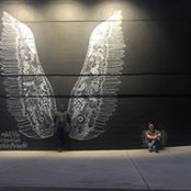 Chaz Turner's photo
