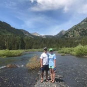 Shelby Gardner's photo