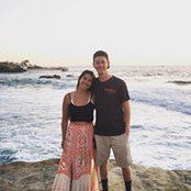 Clay Creighton's photo