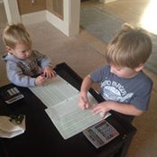 Rod Skarzinski's photo