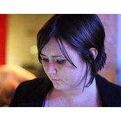 April's photo