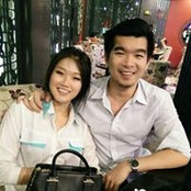 Eddy Ng's photo