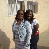 Sharina Washington's photo